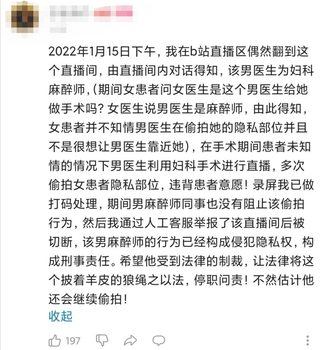 1.jpg 1.jpg