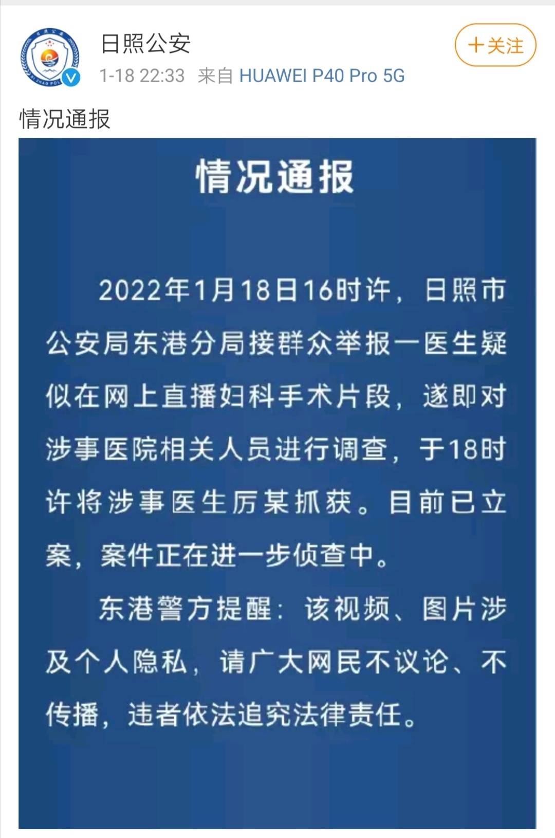2.jpg 2.jpg