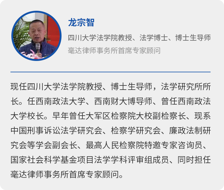 微信图片_20220809155439.png