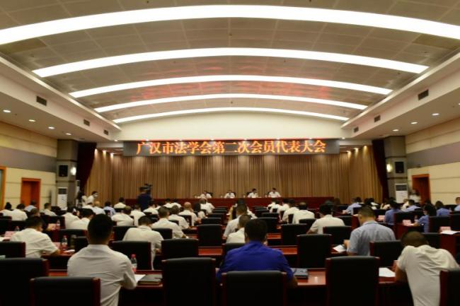 微信图片_20220815094005.png 微信图片_20220815094005.png