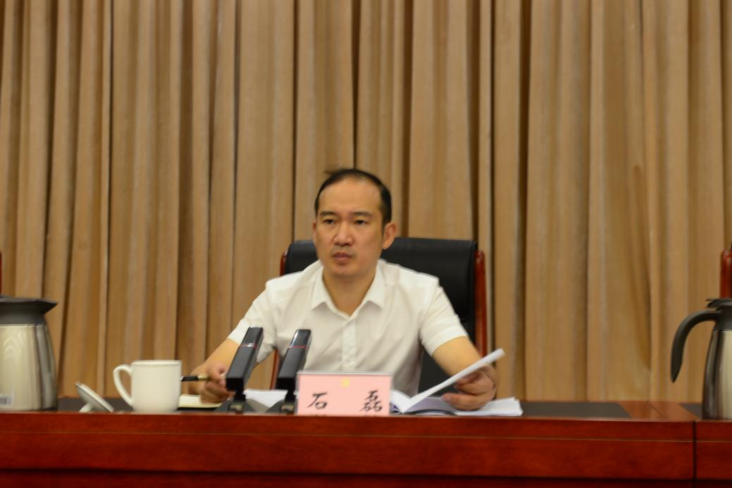 微信图片_20220815094020.png 微信图片_20220815094020.png