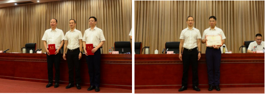 微信图片_20220815094024.png 微信图片_20220815094024.png