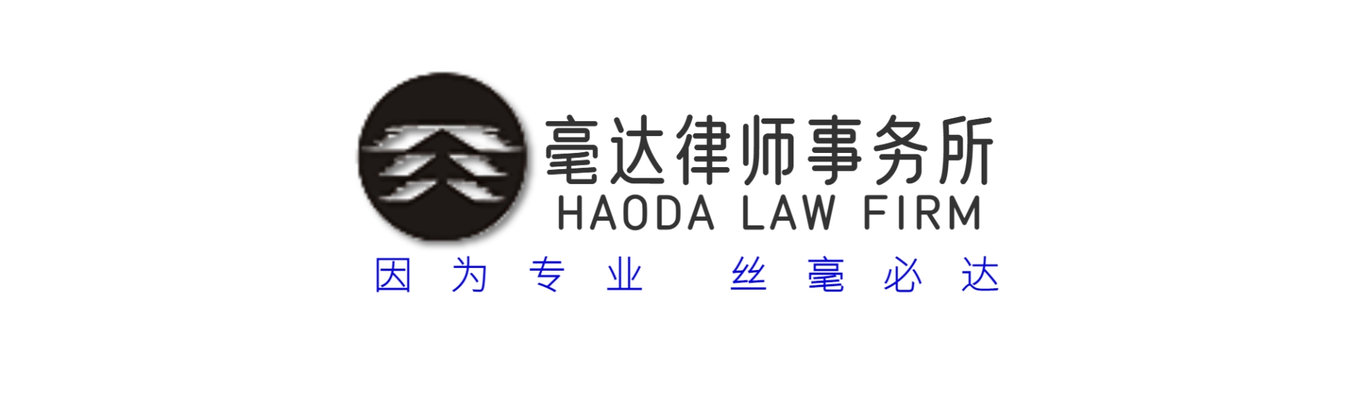 自定义模板.jpg 自定义模板.jpg