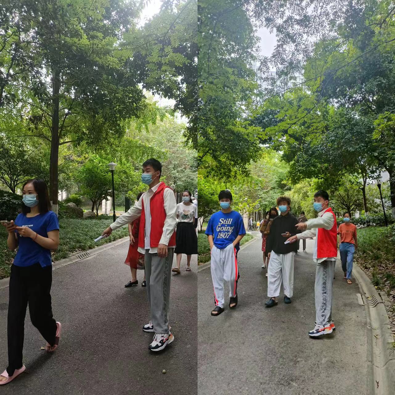 微信图片_20220905181413.jpg