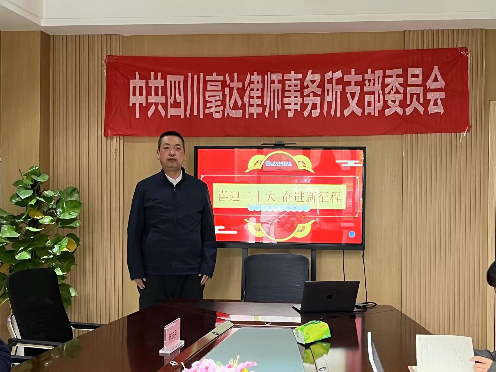 微信图片_20221013160234.jpg