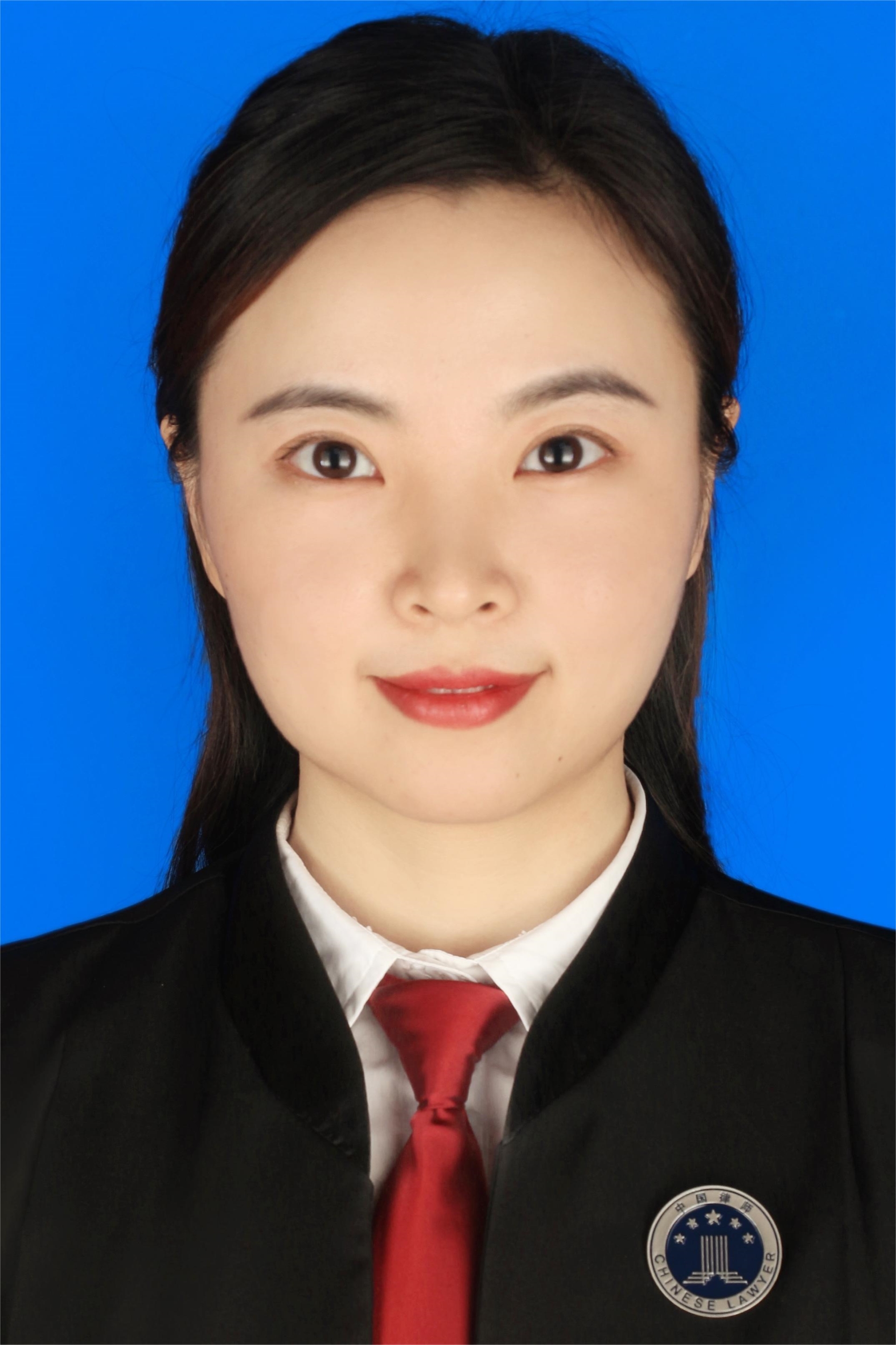 蒋航航.jpg 蒋航航.jpg