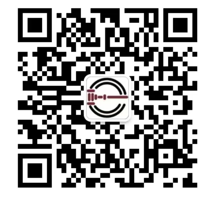 22608736282032936.jpg