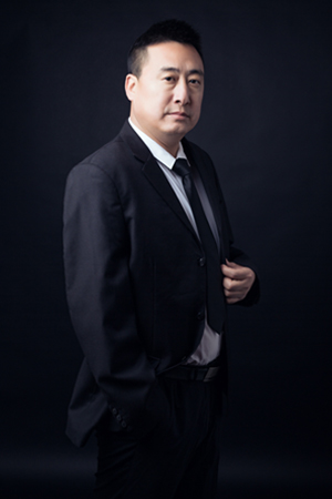 孙顺发.jpg