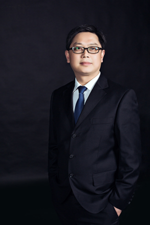 谭秀建.jpg