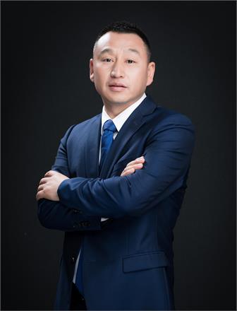 姚志刚.jpg