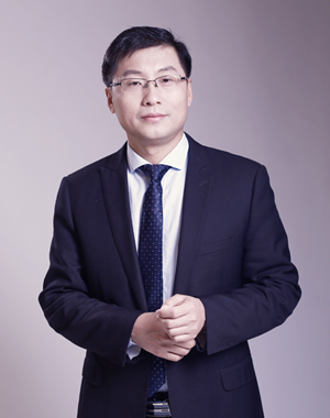 田银行.jpg