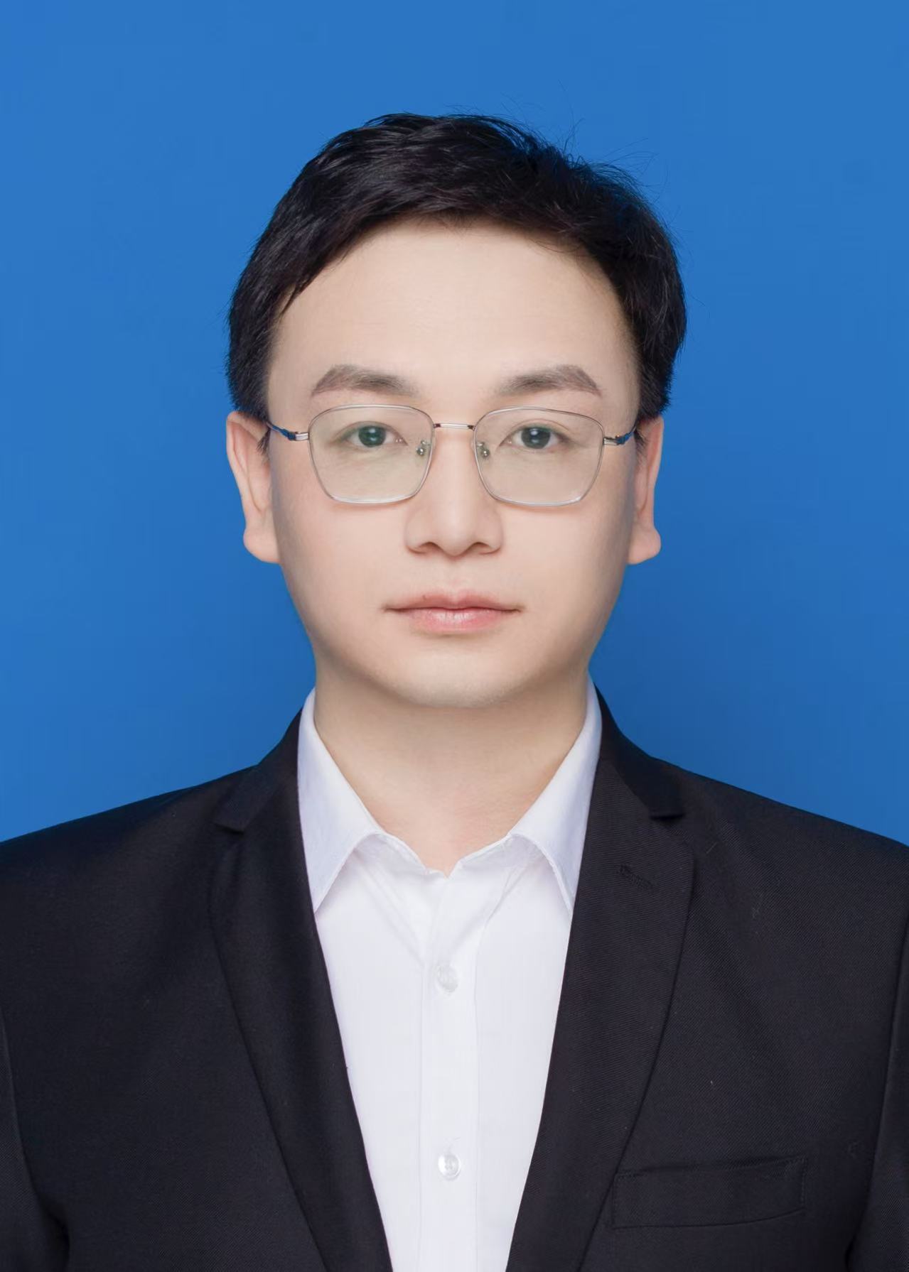 张文承.png