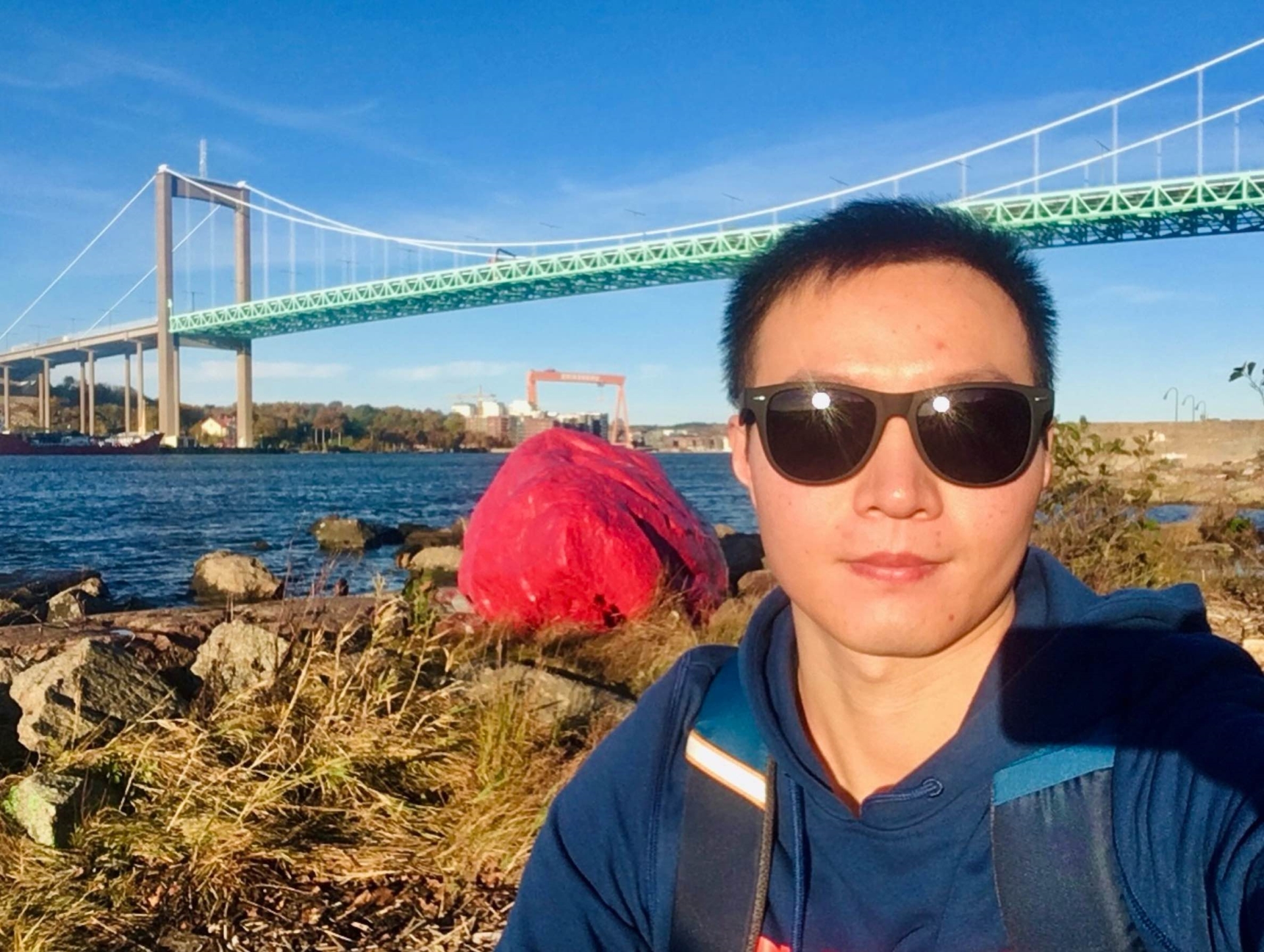 邓济东.jpg
